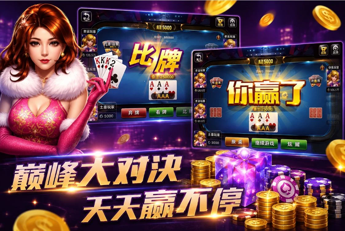 91大象成品人视频赛事视觉